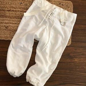 🏈Adams USA Football Pants